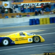 le mans 1989  0039